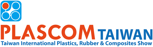 PLASCOM 2019 (21 ~ 24 DE AGOSTO)