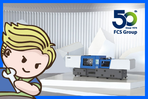 Aula FCS | Guía de preparación para el funcionamiento y mantenimiento ...