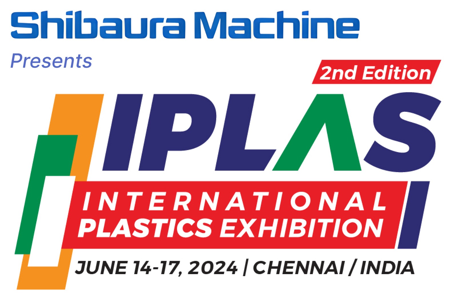 IPLAS 2024-IPLAS CHENNAI 2024