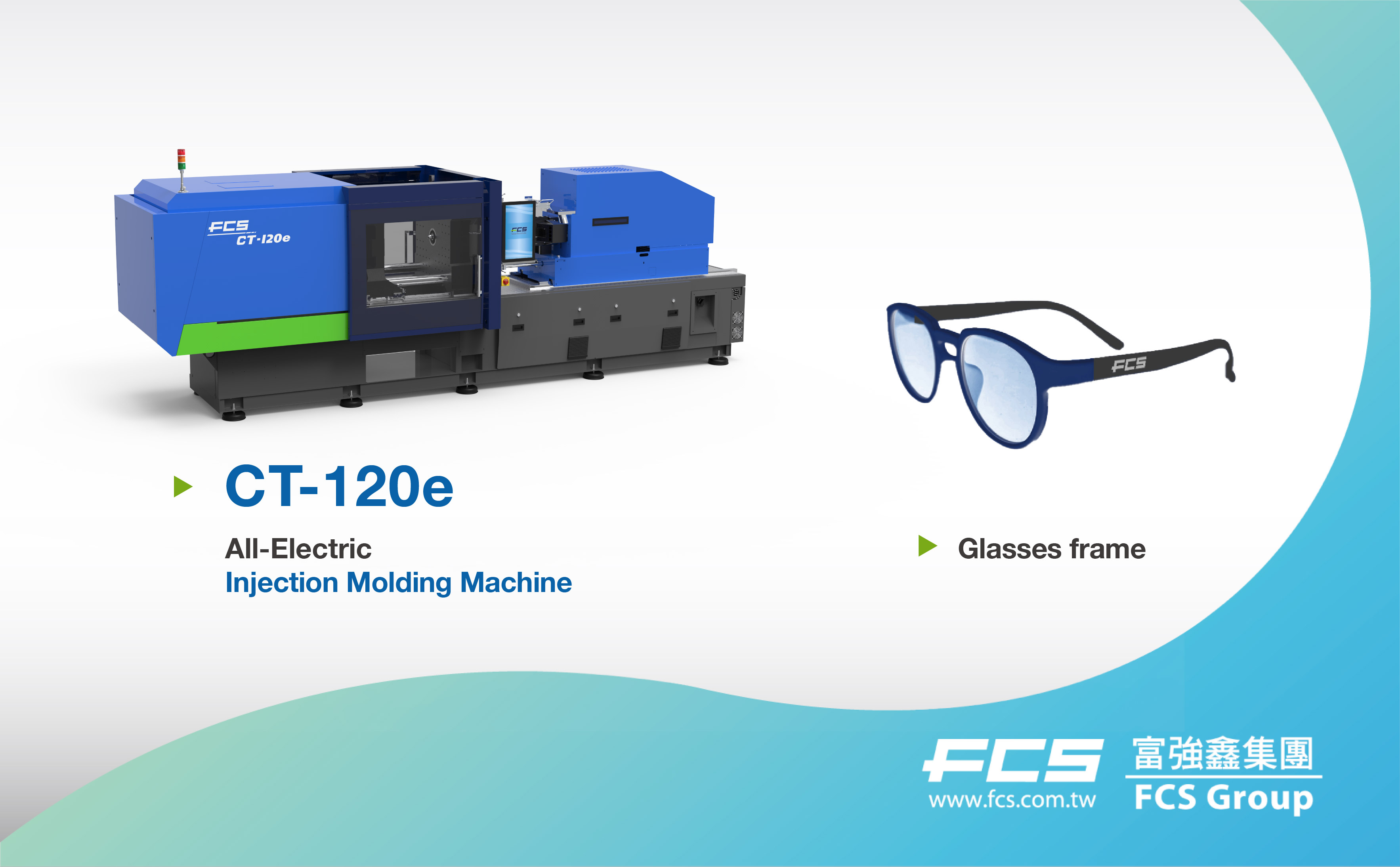 Gafas de ciclismo Youyu